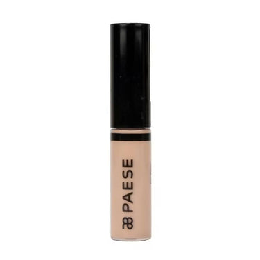 https://cdn.shopify.com/s/files/1/1857/6931/products/90cXUKBXwI.jpg?v=1662721940